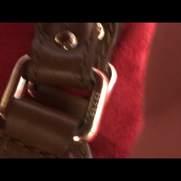 Gucci Medium Leather Guccissima Sukey Tote